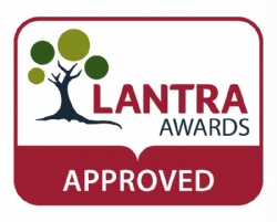 4x4 off-road Lantra and NPTC training courses in Devon and throughout the South West & UK.